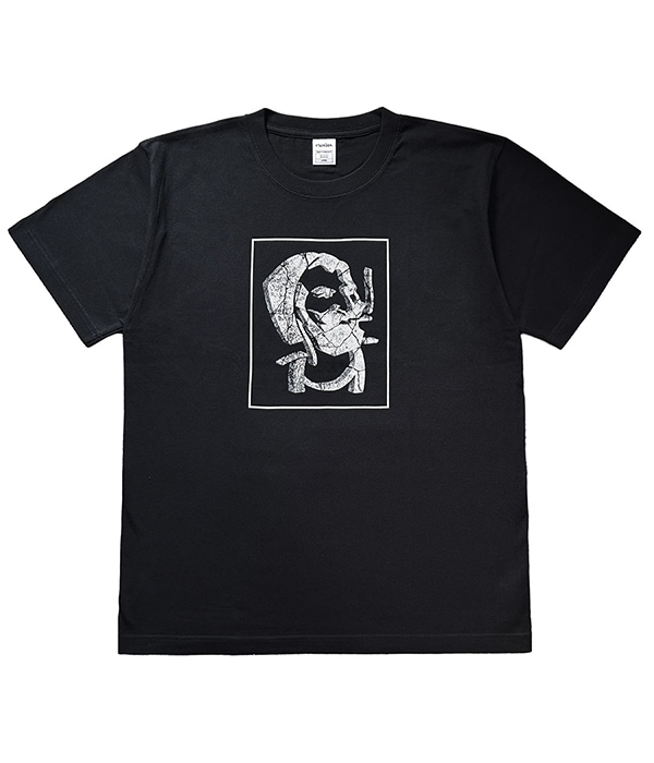 exodus brand™ / エクソダスブランド<br>NEW ARRIVALS!!!｜News